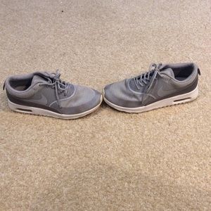 Nike Air Max Thea